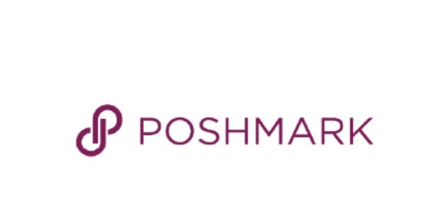 Poshmark banner for @mfmerrim